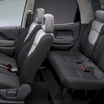 holden_cruze_yg_ser1_12
