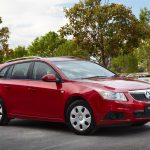 holden_cruzesportwagon_jh_ser1_01