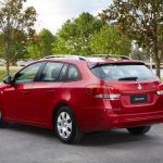 holden_cruzesportwagon_jh_ser1_02