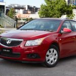 holden_cruzesportwagon_jh_ser1_03
