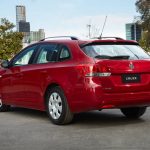 holden_cruzesportwagon_jh_ser1_04