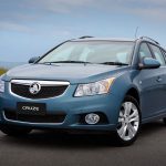 holden_cruzesportwagon_jh_ser1_05