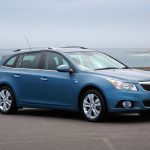 holden_cruzesportwagon_jh_ser1_06