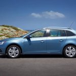 holden_cruzesportwagon_jh_ser1_07
