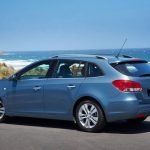 holden_cruzesportwagon_jh_ser1_08
