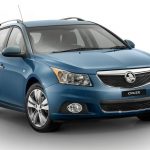 holden_cruzesportwagon_jh_ser1_09