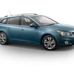 holden_cruzesportwagon_jh_ser1_10