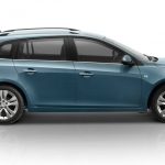 holden_cruzesportwagon_jh_ser1_11
