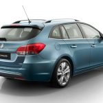 holden_cruzesportwagon_jh_ser1_12