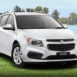 holden_cruzesportwagon_jh_ser2_01
