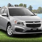 holden_cruzesportwagon_jh_ser2_02