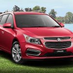 holden_cruzesportwagon_jh_ser2_03