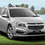 holden_cruzesportwagon_jh_ser2_04