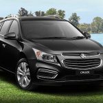 holden_cruzesportwagon_jh_ser2_05