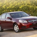 holden_epica_ep_ser1_01