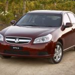 holden_epica_ep_ser1_02