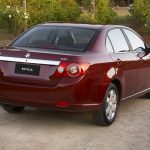 holden_epica_ep_ser1_03