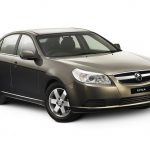 holden_epica_ep_ser1_04