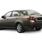 holden_epica_ep_ser1_05