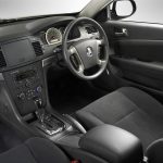 holden_epica_ep_ser1_06