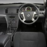 holden_epica_ep_ser1_07