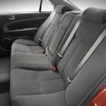 holden_epica_ep_ser1_08