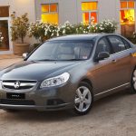 holden_epica_ep_ser1_09