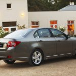 holden_epica_ep_ser1_10