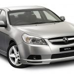 holden_epica_ep_ser1_11