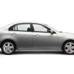 holden_epica_ep_ser1_12