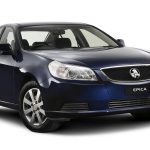 holden_epica_ep_ser2_01