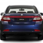 holden_epica_ep_ser2_02