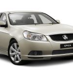 holden_epica_ep_ser2_03