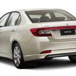 holden_epica_ep_ser2_04