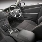 holden_epica_ep_ser2_05