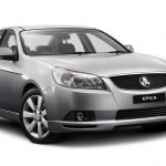 holden_epica_ep_ser2_06