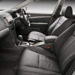 holden_epica_ep_ser2_07