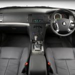 holden_epica_ep_ser2_08