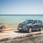 holden_equinox_2017_ser1_01