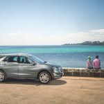 holden_equinox_2017_ser1_02