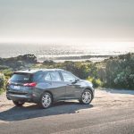 holden_equinox_2017_ser1_03
