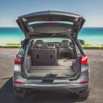 holden_equinox_2017_ser1_04
