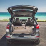 holden_equinox_2017_ser1_05