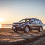 holden_equinox_2017_ser1_06