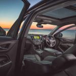 holden_equinox_2017_ser1_07