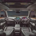 holden_equinox_2017_ser1_08