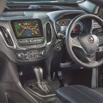 holden_equinox_2017_ser1_09