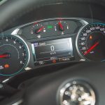 holden_equinox_2017_ser1_10