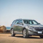 holden_equinox_2017_ser1_11