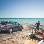 holden_equinox_2017_ser1_12